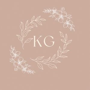 Meet your Posher, Karina